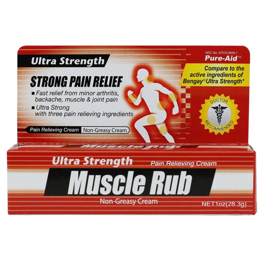 Muscle cream. Muscle RUB мазь. Спортивные мази muscle Style. Arthritis and muscle Pain Relief Cream. Muscle RUB американская мазь.