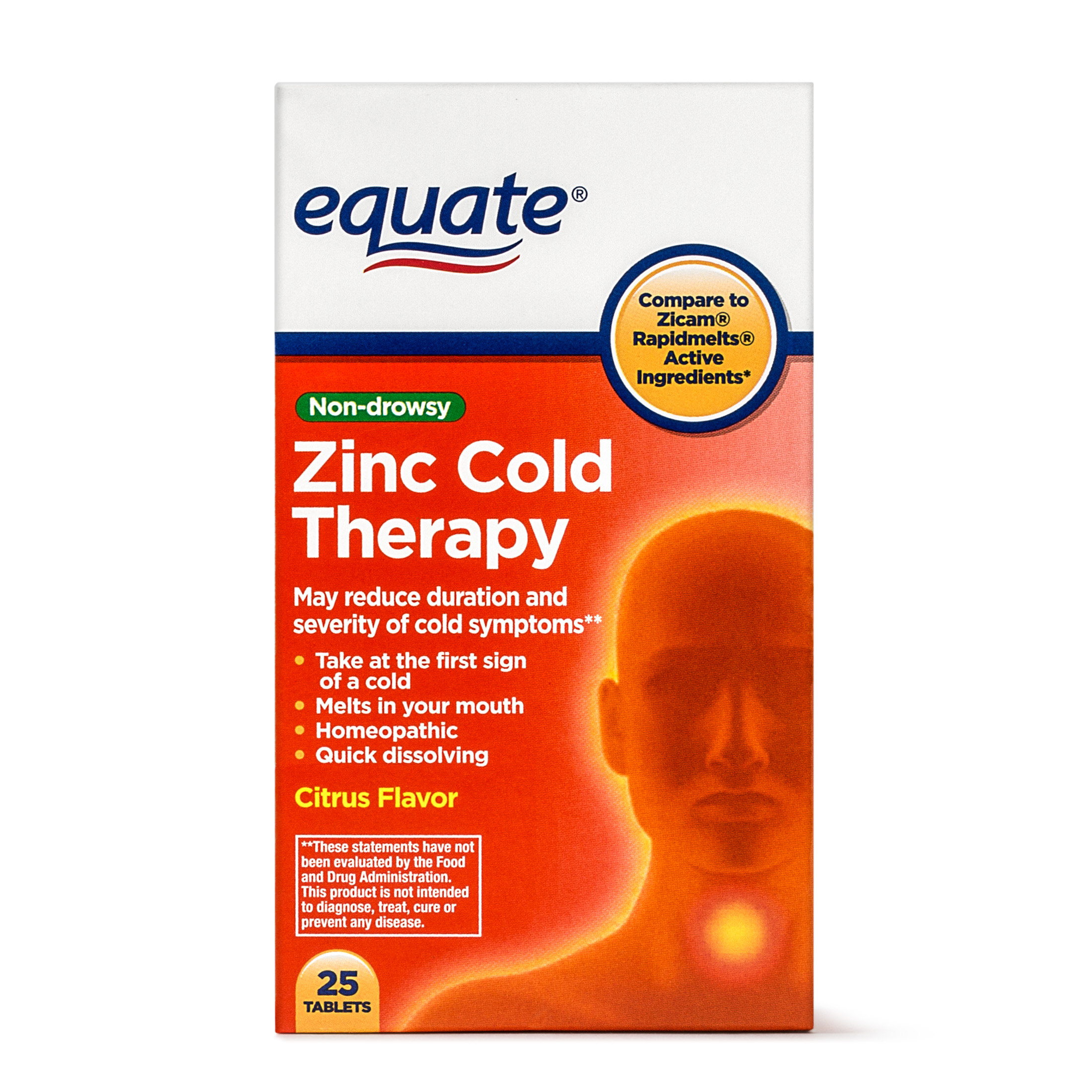 zinc6