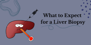 Liver Biopsy Cover Photo - Pain Management