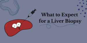 Part 4 - Official Liver Biopsy Cover Photo