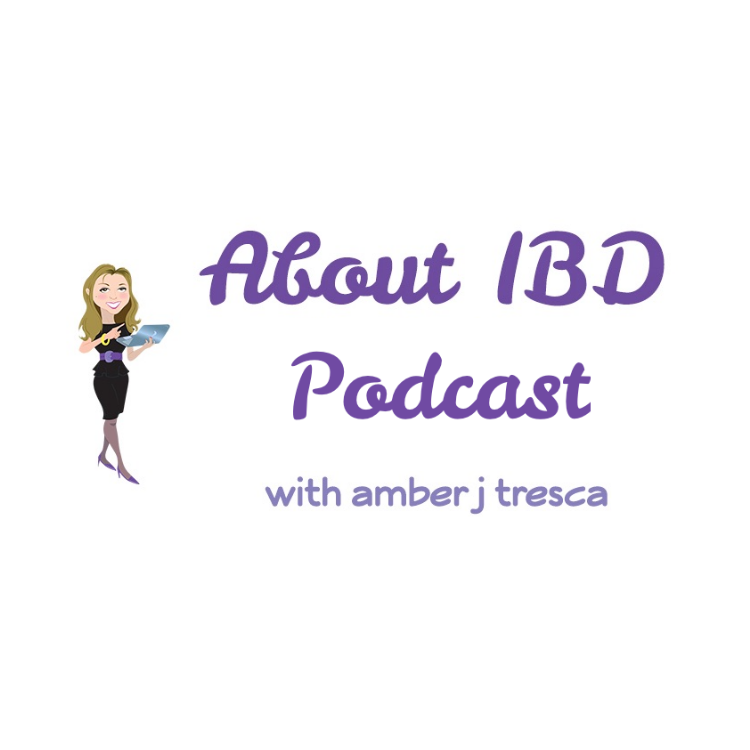 About IBD Podcast