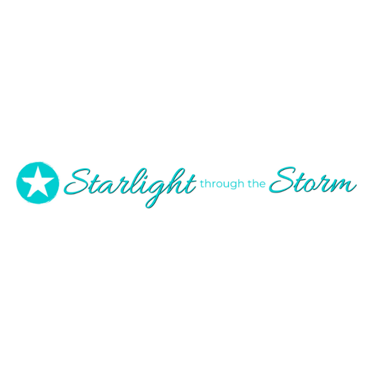 Starlight Through the Storm